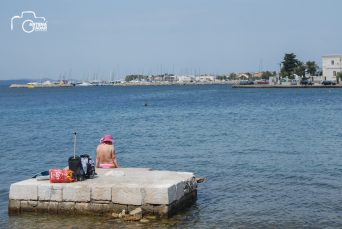 ulicama moga grada (26 of 29)