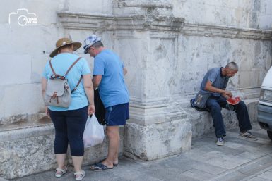 ulicama moga grada (26 of 30)