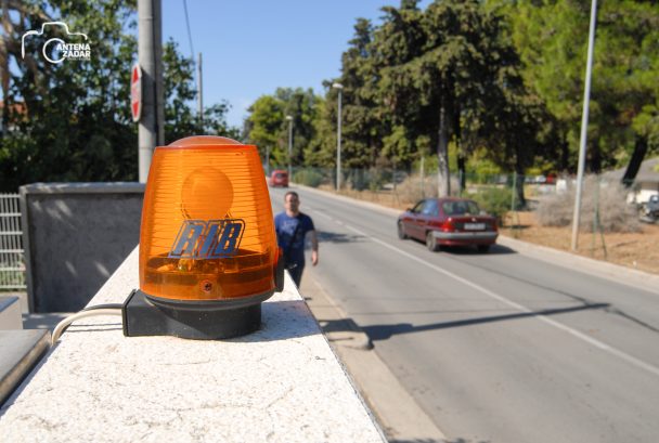 ulicama moga grada (26 of 31)