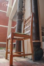 ulicama moga grada (27 of 29)