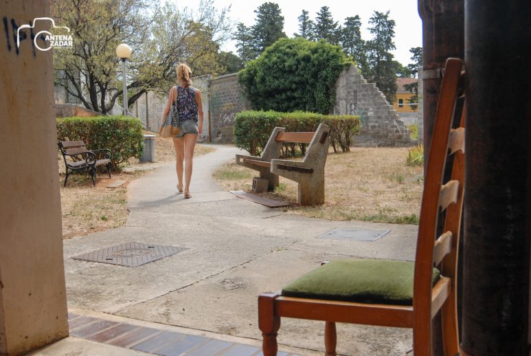 ulicama moga grada (28 of 29)