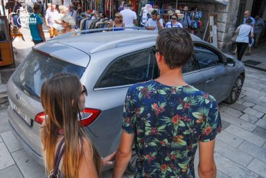 ulicama moga grada (28 of 30)