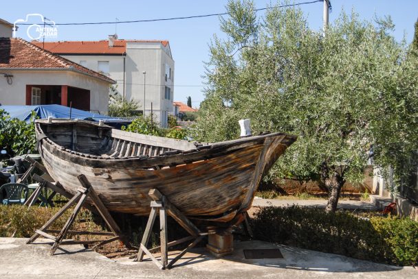 ulicama moga grada (28 of 31)