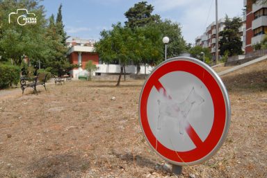 ulicama moga grada (29 of 29)