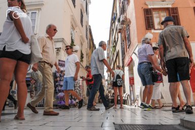 ulicama moga grada (29 of 30)