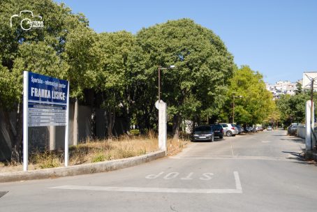 ulicama moga grada (29 of 31)