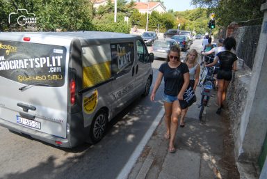 ulicama moga grada (3 of 29)