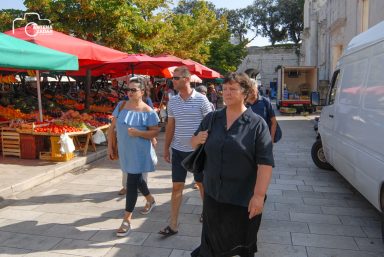 ulicama moga grada (3 of 30)