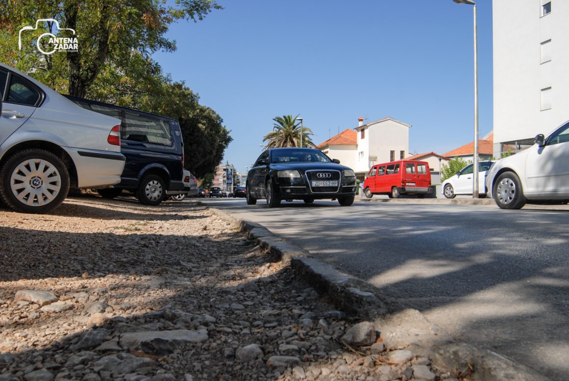 ulicama moga grada (3 of 31)