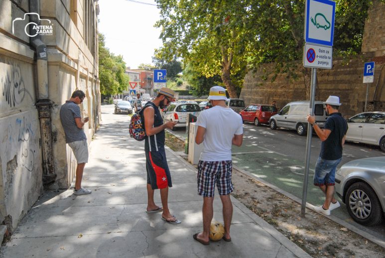 ulicama moga grada (30 of 30)