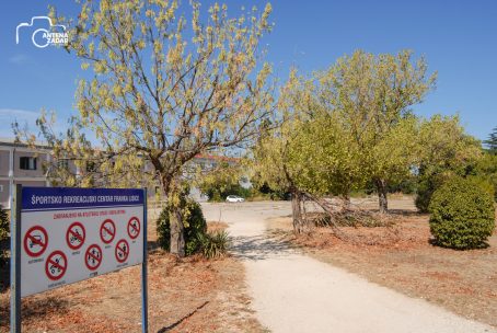 ulicama moga grada (30 of 31)