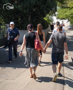 ulicama moga grada (31 of 31)