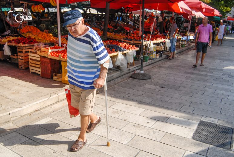 ulicama moga grada (4 of 30)