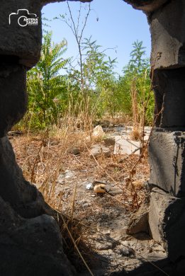 ulicama moga grada (4 of 31)