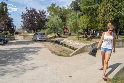 ulicama moga grada (5 of 29)