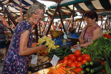 ulicama moga grada (5 of 30)