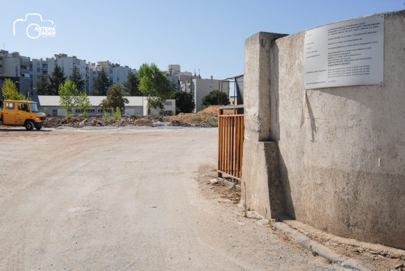 ulicama moga grada (5 of 31)