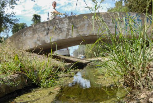 ulicama moga grada (6 of 29)