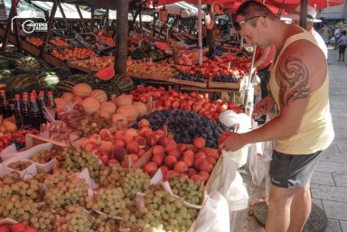 ulicama moga grada (6 of 30)