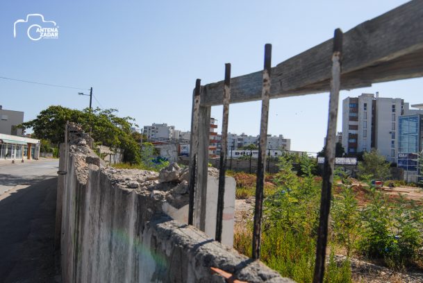 ulicama moga grada (6 of 31)