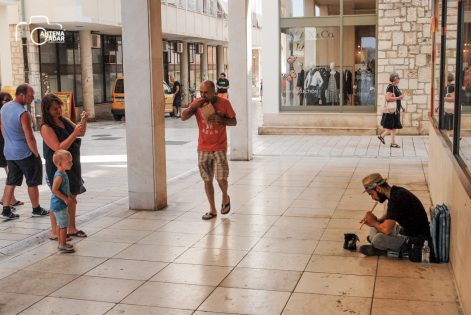 ulicama moga grada (7 of 30)