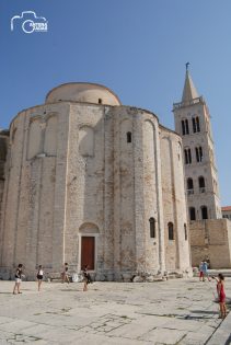 ulicama moga grada (8 of 30)