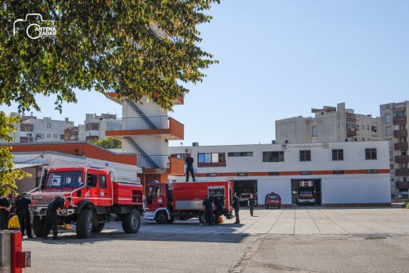 ulicama moga grada (8 of 31)