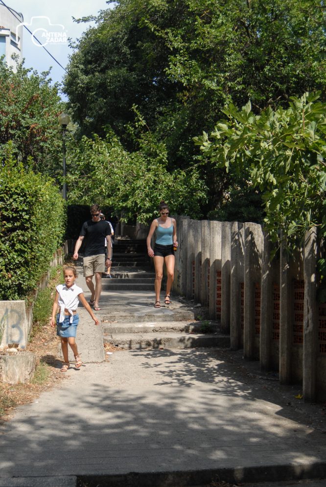 ulicama moga grada (9 of 29)