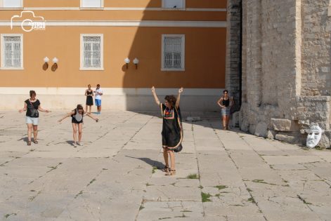 ulicama moga grada (9 of 30)