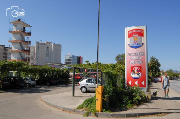 ulicama moga grada (9 of 31)