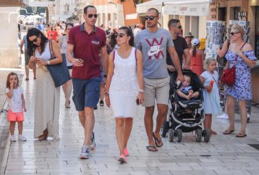 zadar street style (12 of 34)