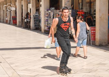 zadar street style (15 of 34)