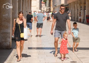 zadar street style (16 of 34)