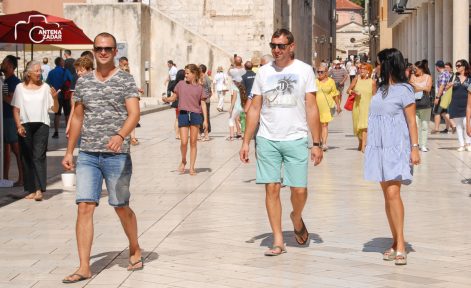 zadar street style (17 of 34)