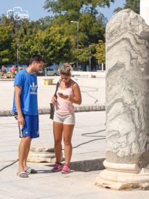 zadar street style (19 of 34)