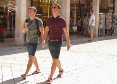 zadar street style (2 of 34)