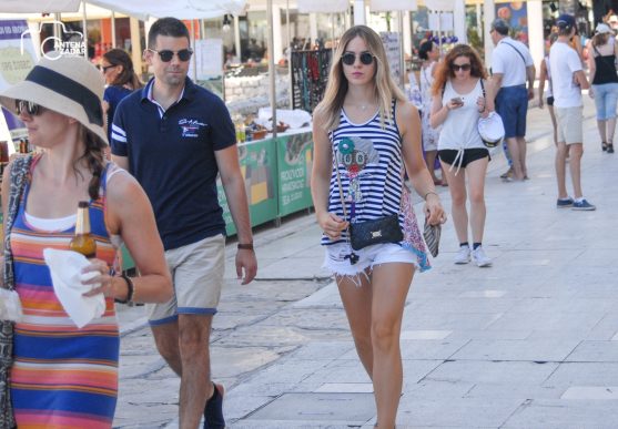 zadar street style (20 of 34)