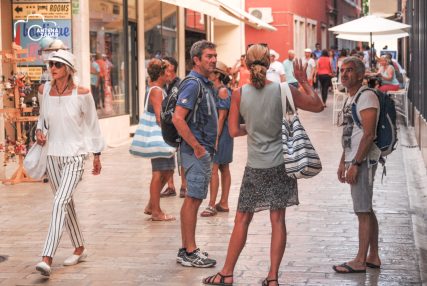 zadar street style (24 of 34)