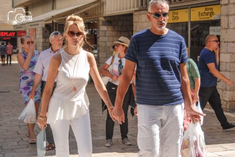 zadar street style (26 of 34)