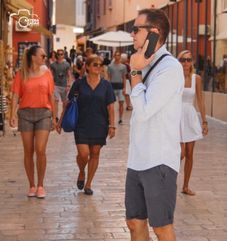 zadar street style (27 of 34)