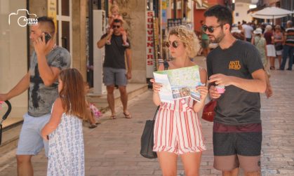 zadar street style (30 of 34)