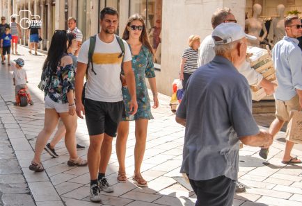 zadar street style (5 of 34)