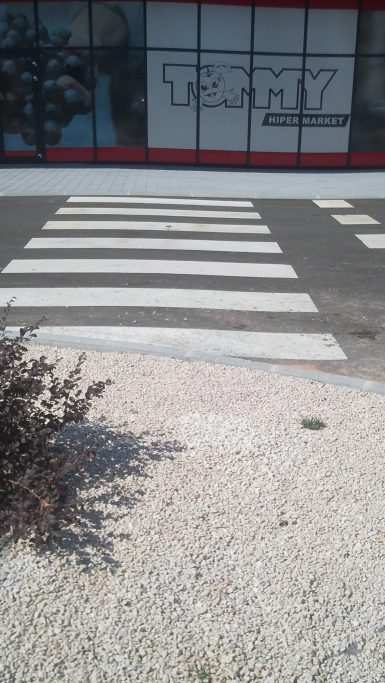 21755106_1960836257575869_246151424_o (1)