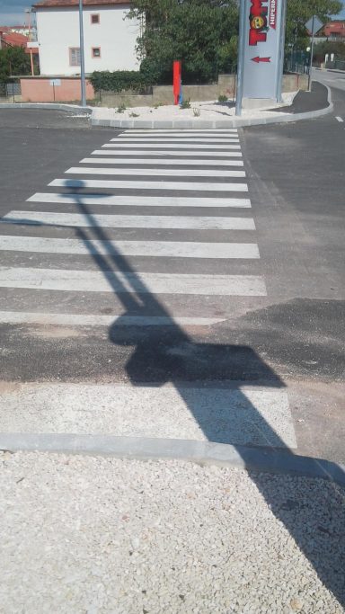 21755107_1960836444242517_89383805_o