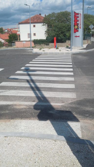 21764332_1960836247575870_1036571946_o