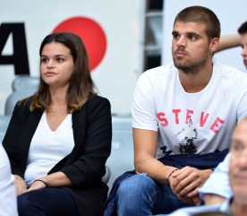 ANAMARIJA I ANTONIO ASANOVIC