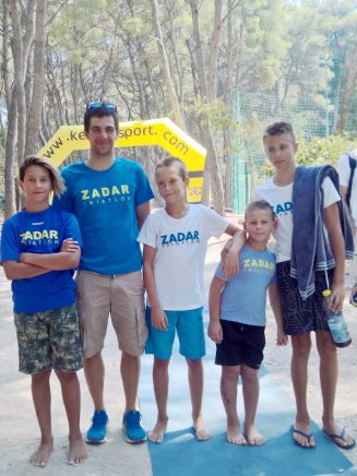 IMG_20170903_154736_076