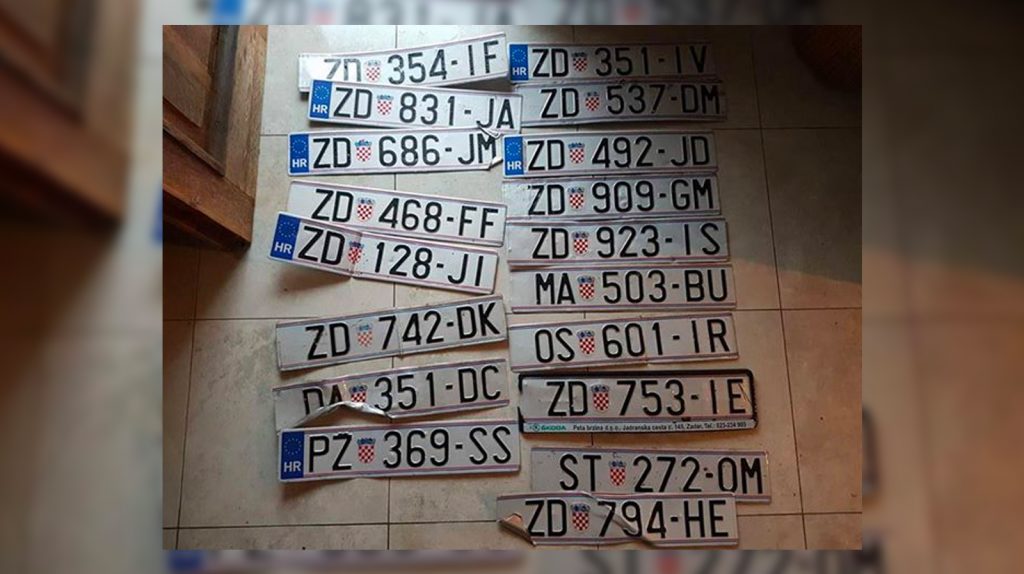 lezbijske bujice seksi porno cijevi