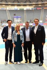 TOMISLAV MADZAR, ZDENKA ZRILIC, JAKOV KITAROVIC, HASAN ARAT