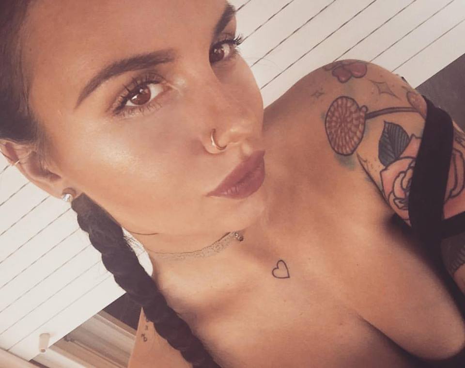 playboy hrvatska 2017 playboy hrvatska 2017